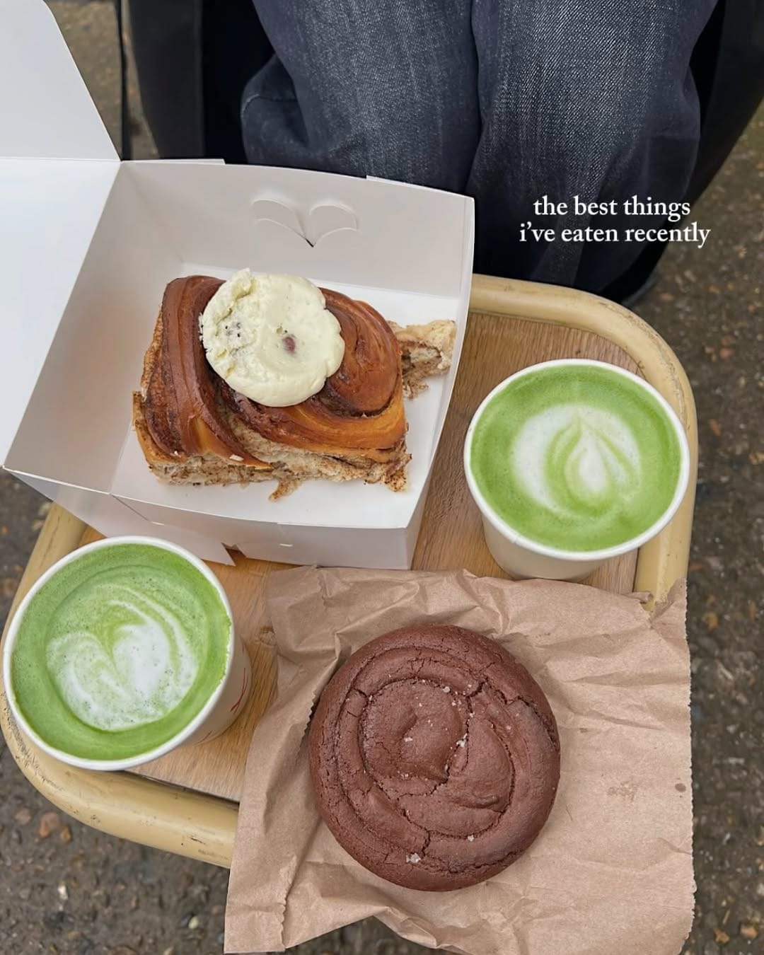 Post 3 by nel on Instagram (carousel)