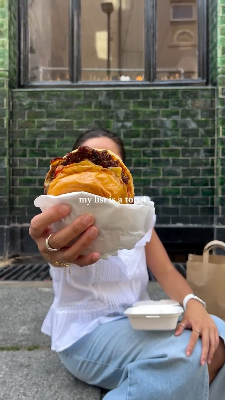 Post 9 by nel on Instagram (video)