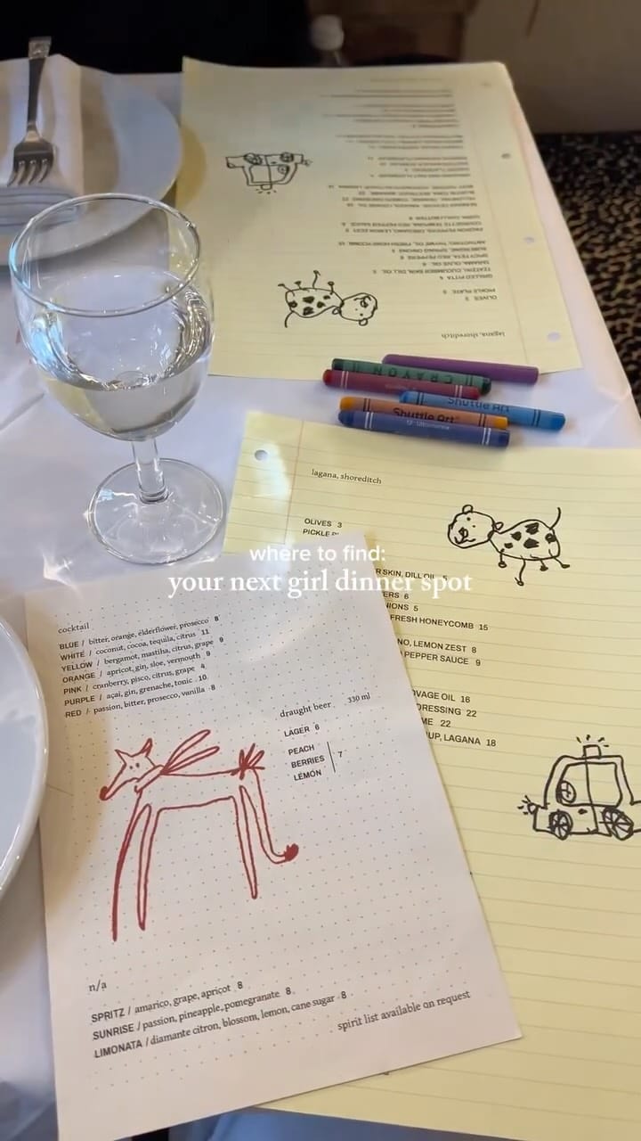 Post 4 by nel on Instagram (video)