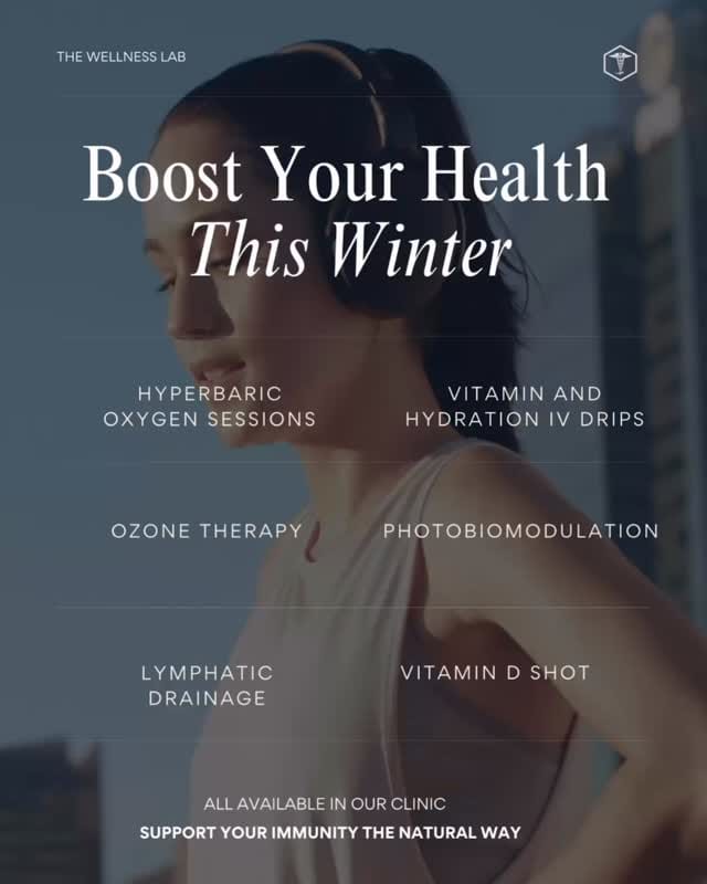 Post 2 by 𝐓𝐡𝐞 𝗪𝐞𝐥𝐥𝐧𝐞𝐬𝐬 𝐋𝐚𝐛⁣ on Instagram (video)