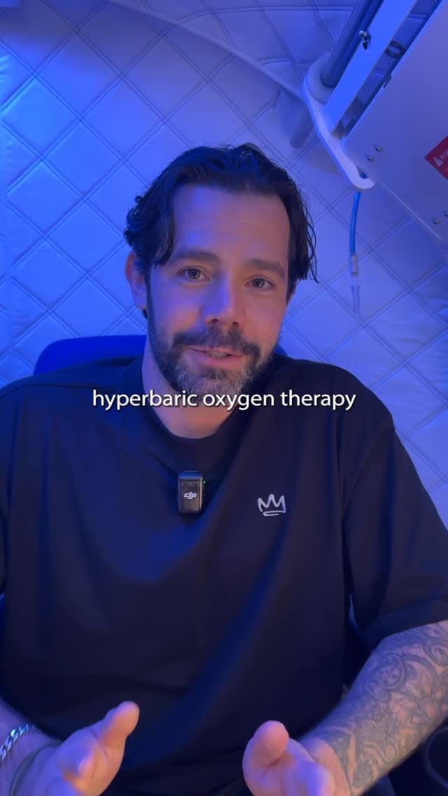 Post 5 by 𝐓𝐡𝐞 𝗪𝐞𝐥𝐥𝐧𝐞𝐬𝐬 𝐋𝐚𝐛⁣ on Instagram (video)