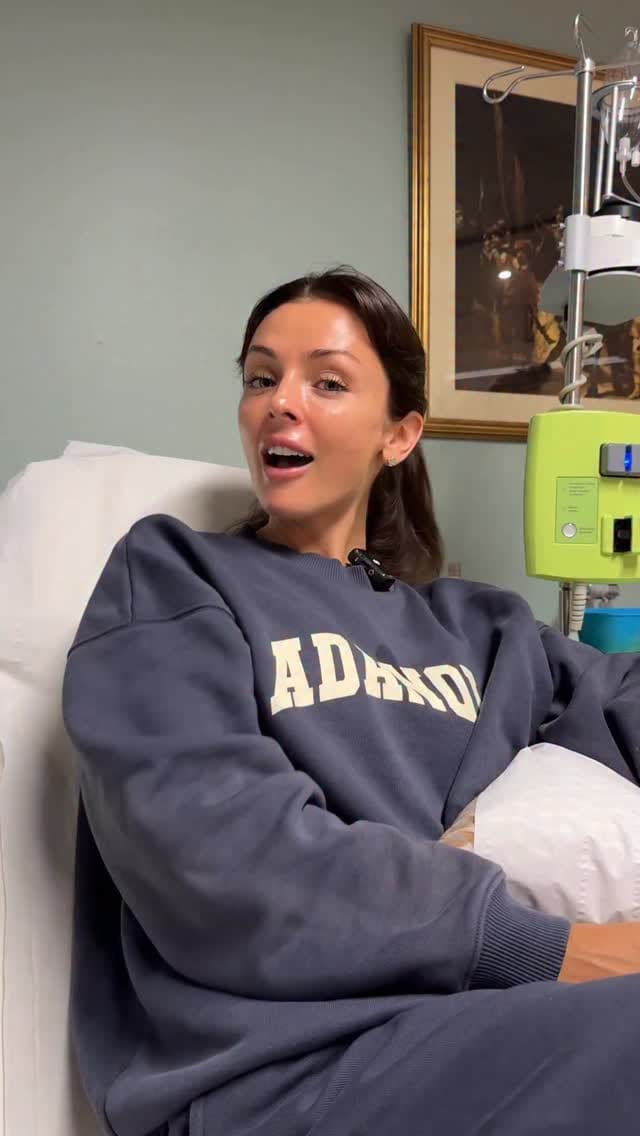 Post 7 by 𝐓𝐡𝐞 𝗪𝐞𝐥𝐥𝐧𝐞𝐬𝐬 𝐋𝐚𝐛⁣ on Instagram (video)