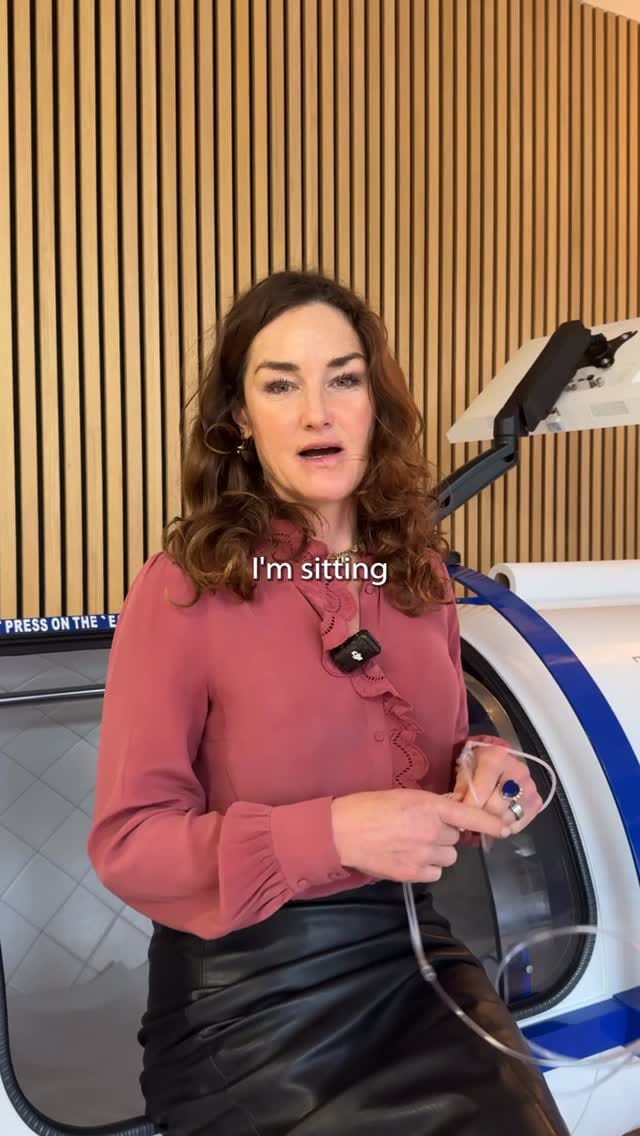 Post 6 by 𝐓𝐡𝐞 𝗪𝐞𝐥𝐥𝐧𝐞𝐬𝐬 𝐋𝐚𝐛⁣ on Instagram (video)