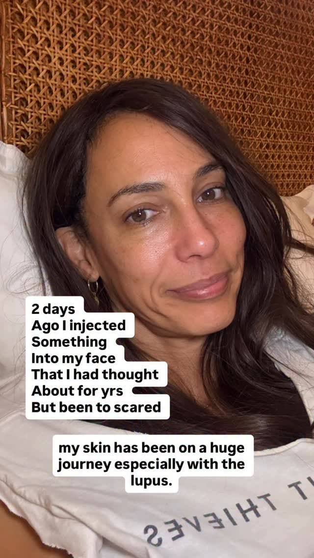 Post 3 by 𝐓𝐡𝐞 𝗪𝐞𝐥𝐥𝐧𝐞𝐬𝐬 𝐋𝐚𝐛⁣ on Instagram (video)