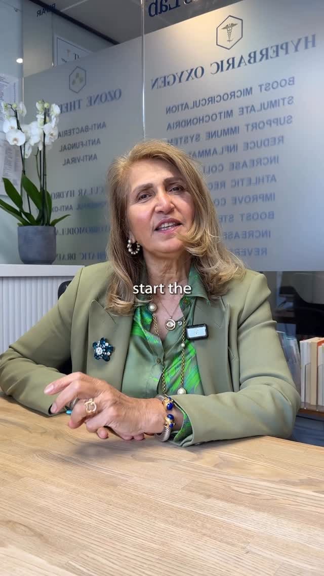 Post 8 by 𝐓𝐡𝐞 𝗪𝐞𝐥𝐥𝐧𝐞𝐬𝐬 𝐋𝐚𝐛⁣ on Instagram (video)