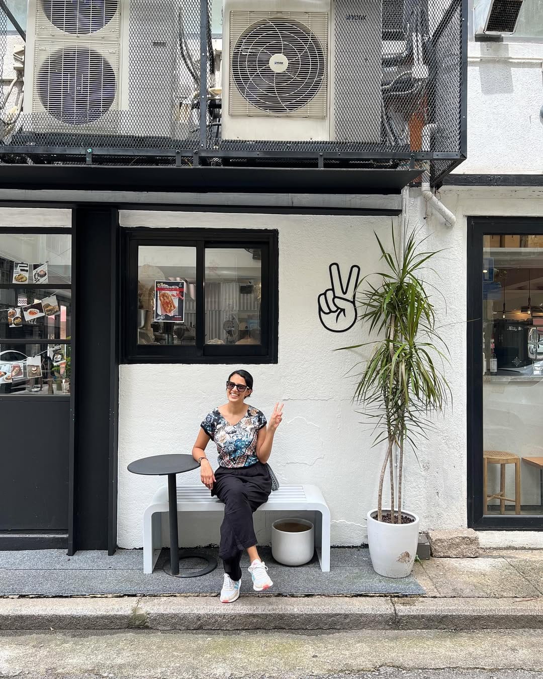 Post 8 by Snita | Foodie Travel, UK Staycations & London 🧿 on Instagram (carousel)