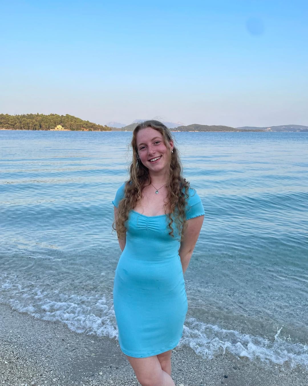 Post 10 by Megs Rowe | Fashion & UGC Creator on Instagram (carousel)