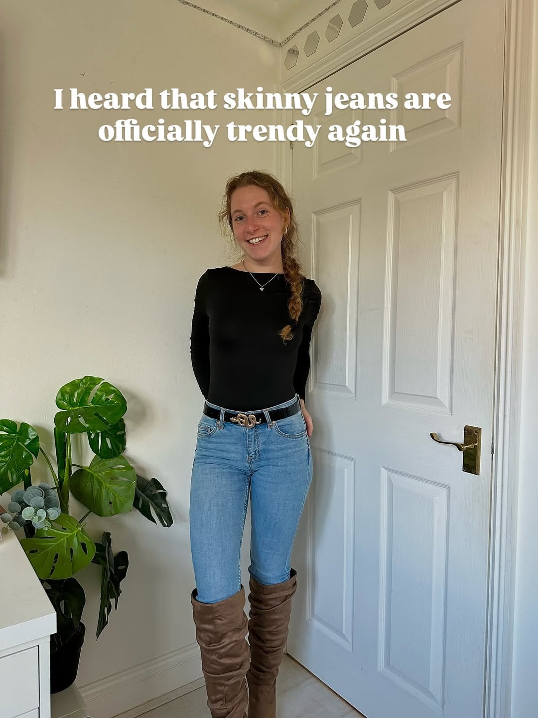 Post 2 by Megs Rowe | Fashion & UGC Creator on Instagram (carousel)