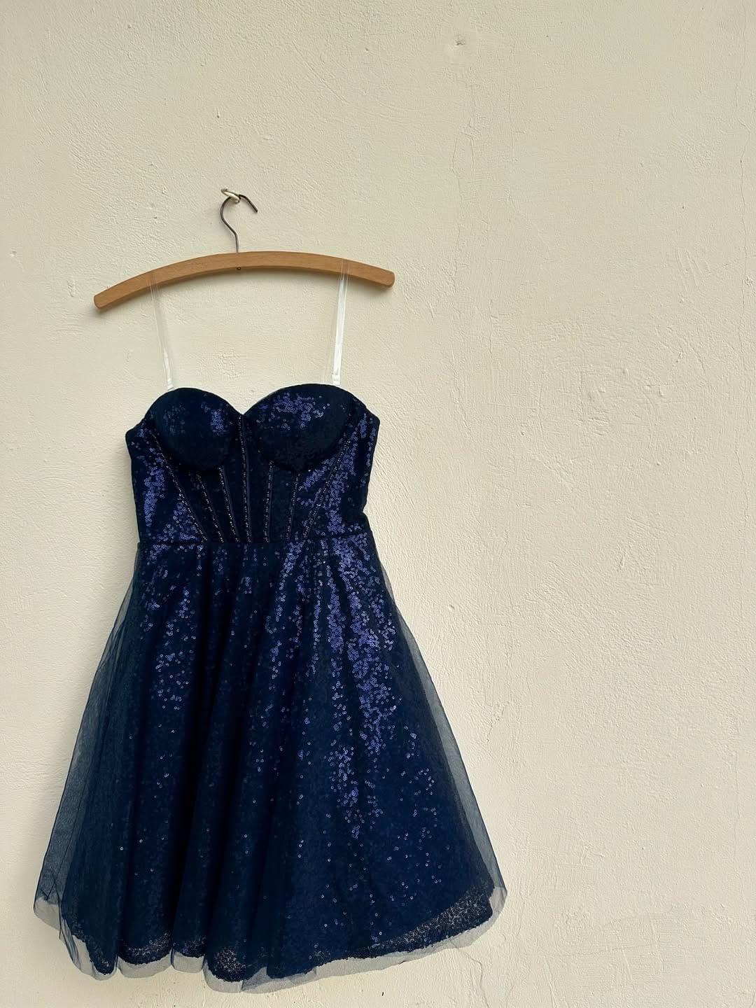 Post 4 by Megs Rowe | Fashion & UGC Creator on Instagram (carousel)