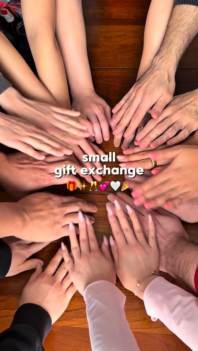 Post 9 by Linda • life & style on Instagram (video)