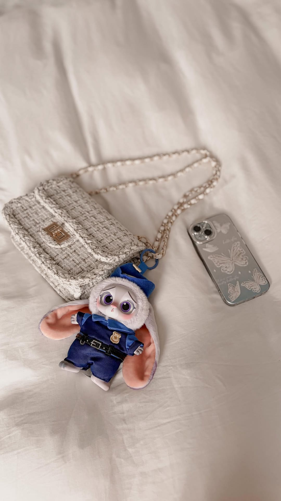 Post 5 by Linda • life & style on Instagram (video)