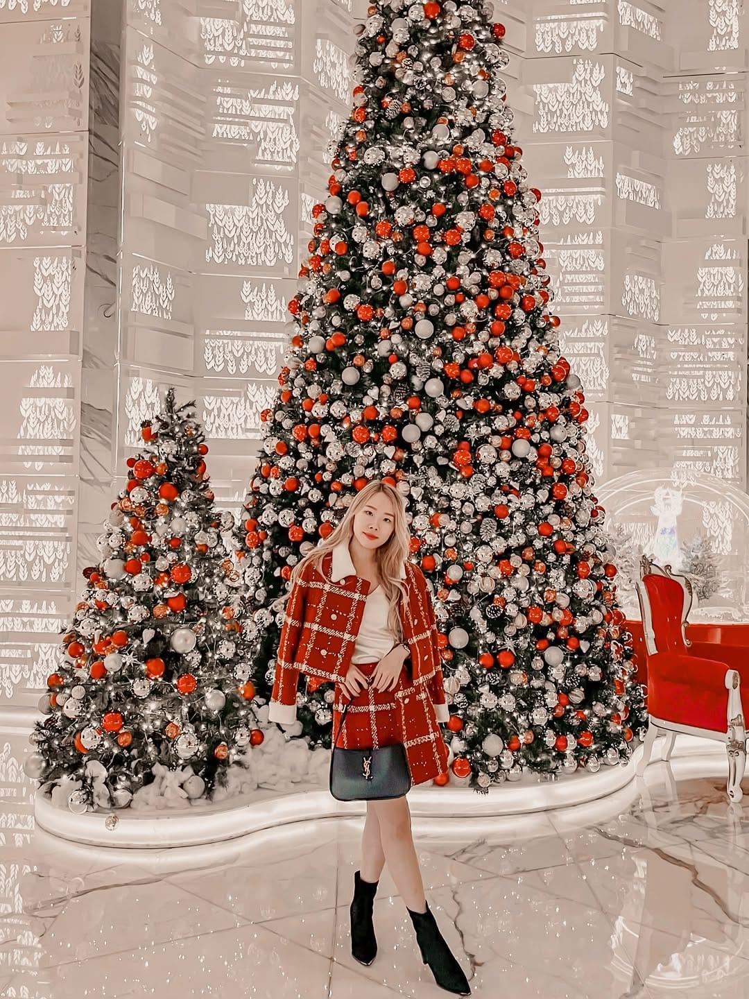 Post 10 by Linda • life & style on Instagram (carousel)
