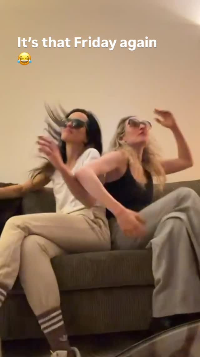 Post 3 by Eliana Bekier on Instagram (video)
