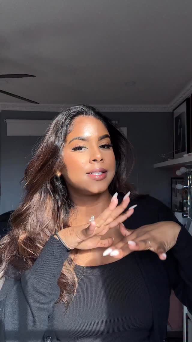 Post 8 by Dannilian Motilal 🙏🏽🧿🤍 on Instagram (video)