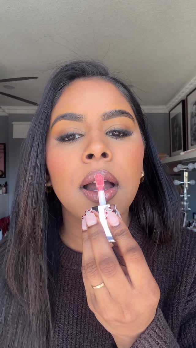 Post 2 by Dannilian Motilal 🙏🏽🧿🤍 on Instagram (video)