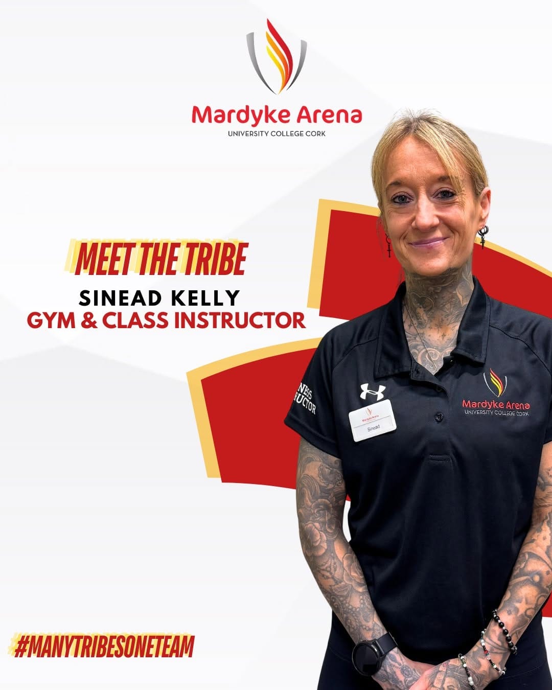 Post 4 by Mardyke Arena UCC on Instagram (image)
