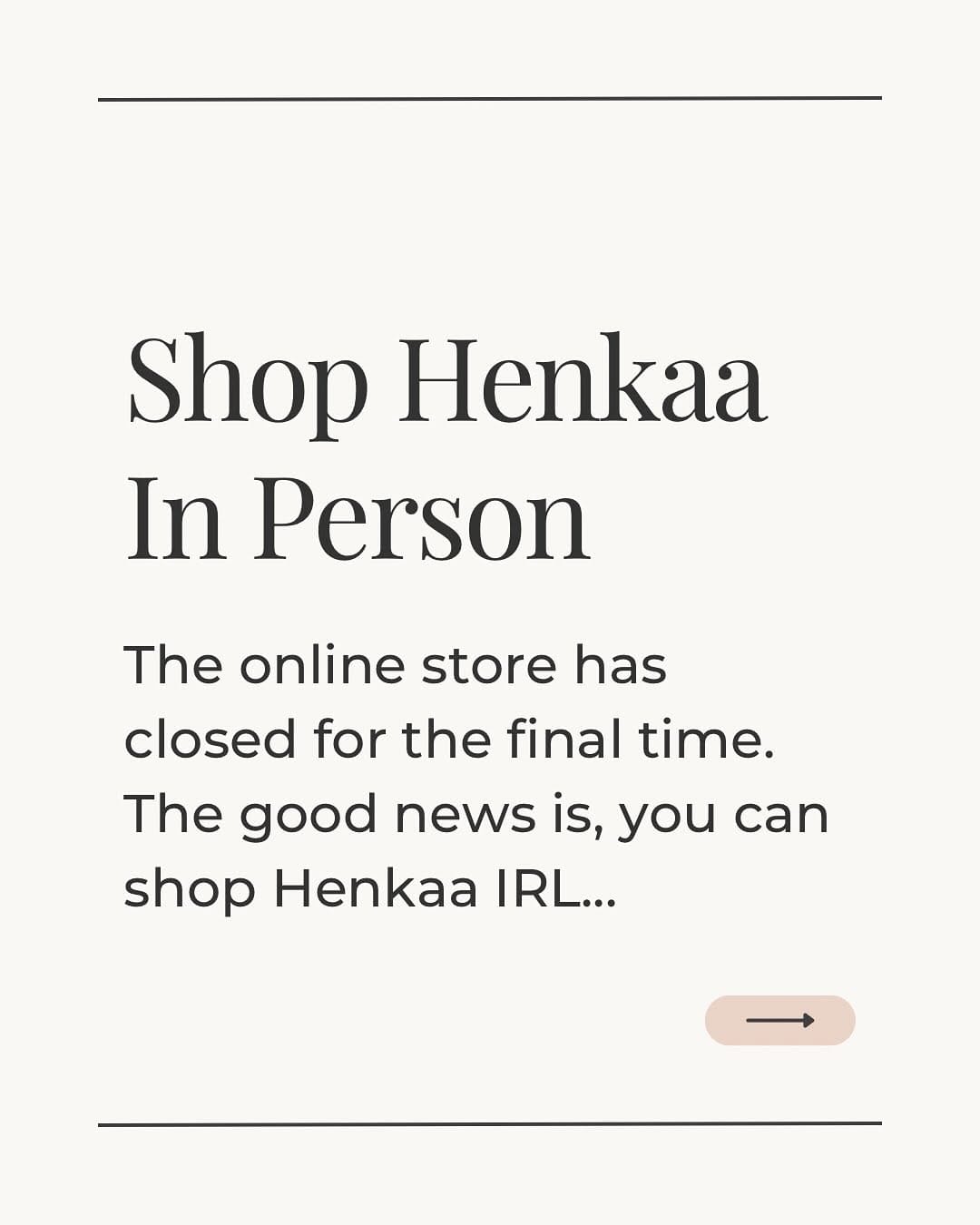 Post 10 by Henkaa | Convertible Dresses on Instagram (carousel)