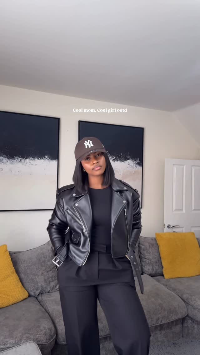 Post 5 by Vk👑|fashion on Instagram (video)