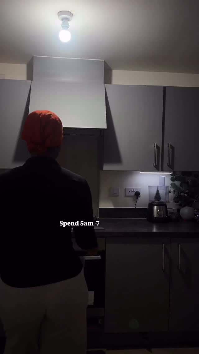 Post 7 by Vk👑|fashion on Instagram (video)