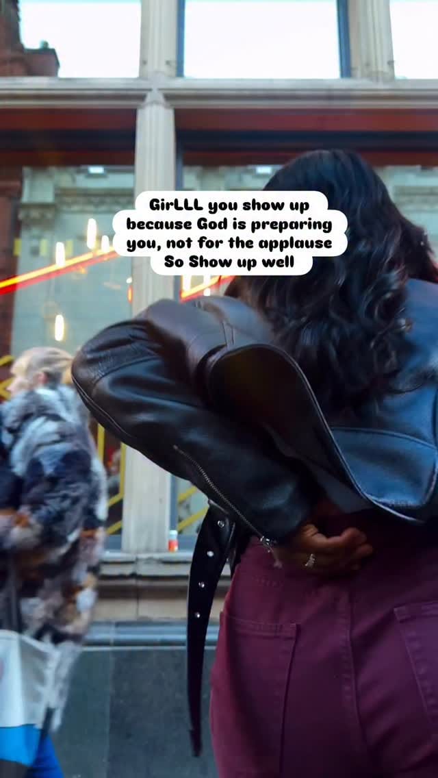 Post 1 by Vk👑|fashion on Instagram (video)