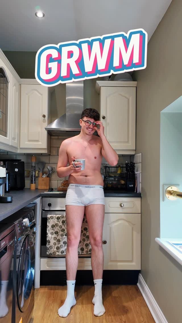 Post 2 by Jordan Maguire on Instagram (video)