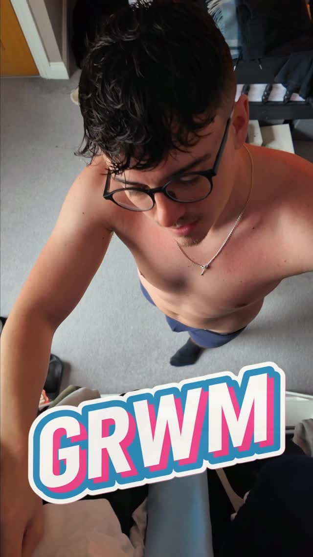 Post 6 by Jordan Maguire on Instagram (video)