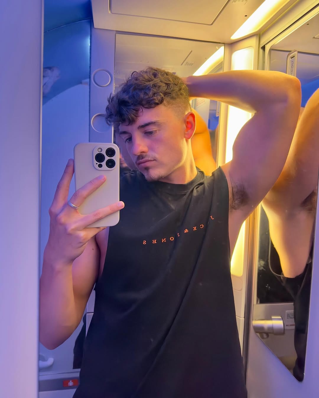Post 9 by Jordan Maguire on Instagram (carousel)