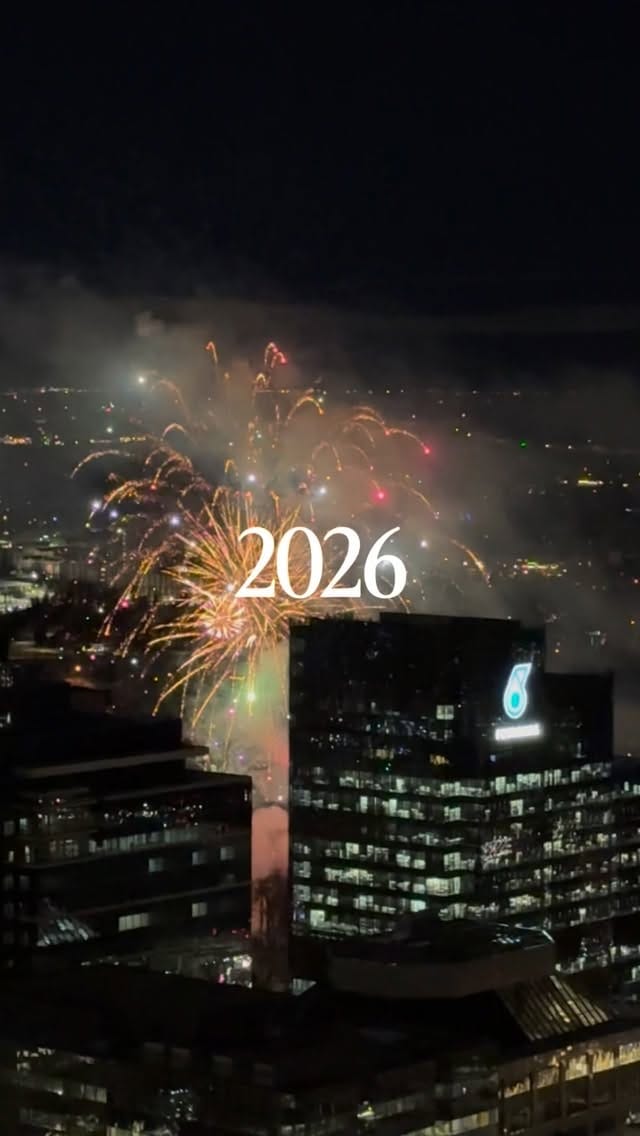 Post 2 by Victoria Clark 💞 Calgary Content Creator on Instagram (video)