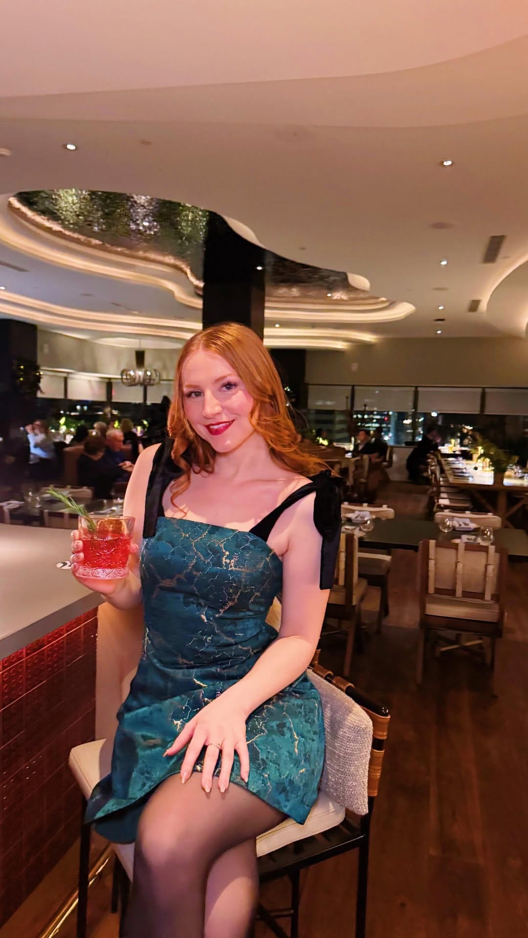 Post 9 by Victoria Clark 💞 Calgary Content Creator on Instagram (video)