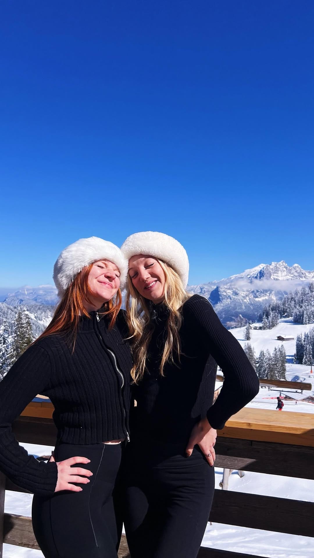 Post 8 by Victoria Clark 💞 Calgary Content Creator on Instagram (video)