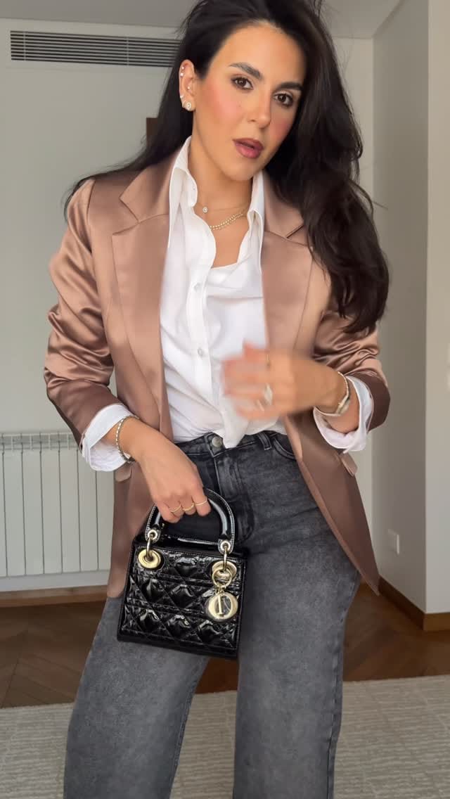 Post 6 by narimaan farouk 🎀 on Instagram (video)