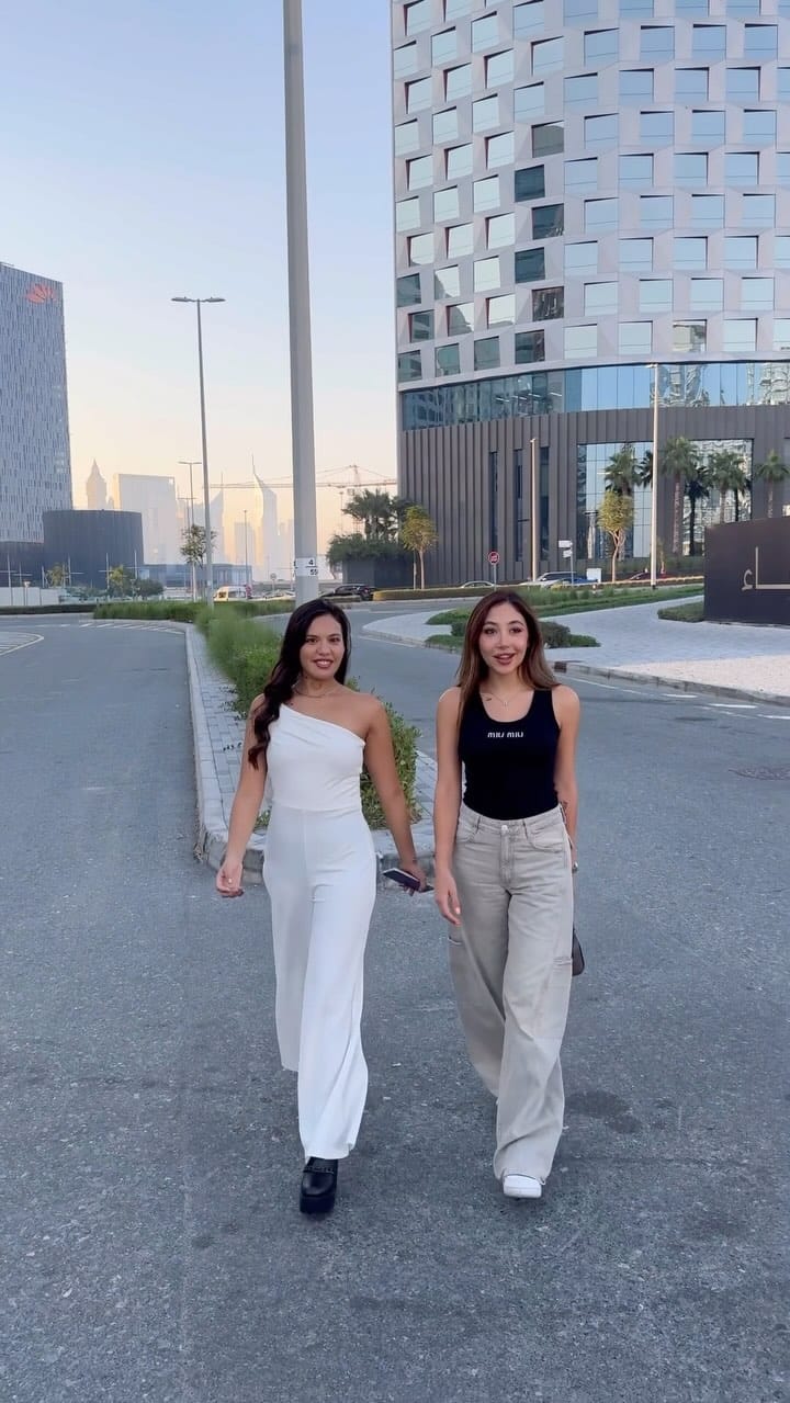 Post 8 by Sasan Keneshlou on Instagram (video)
