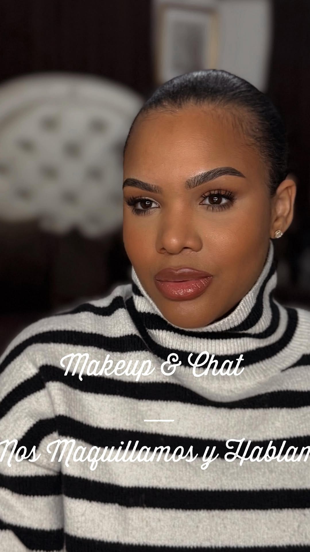 Post 10 by Altagracia on Instagram (video)
