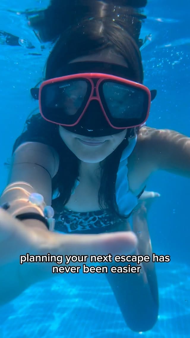 Post 6 by Becki hammond - UK Family Adventures 🇬🇧 on Instagram (video)