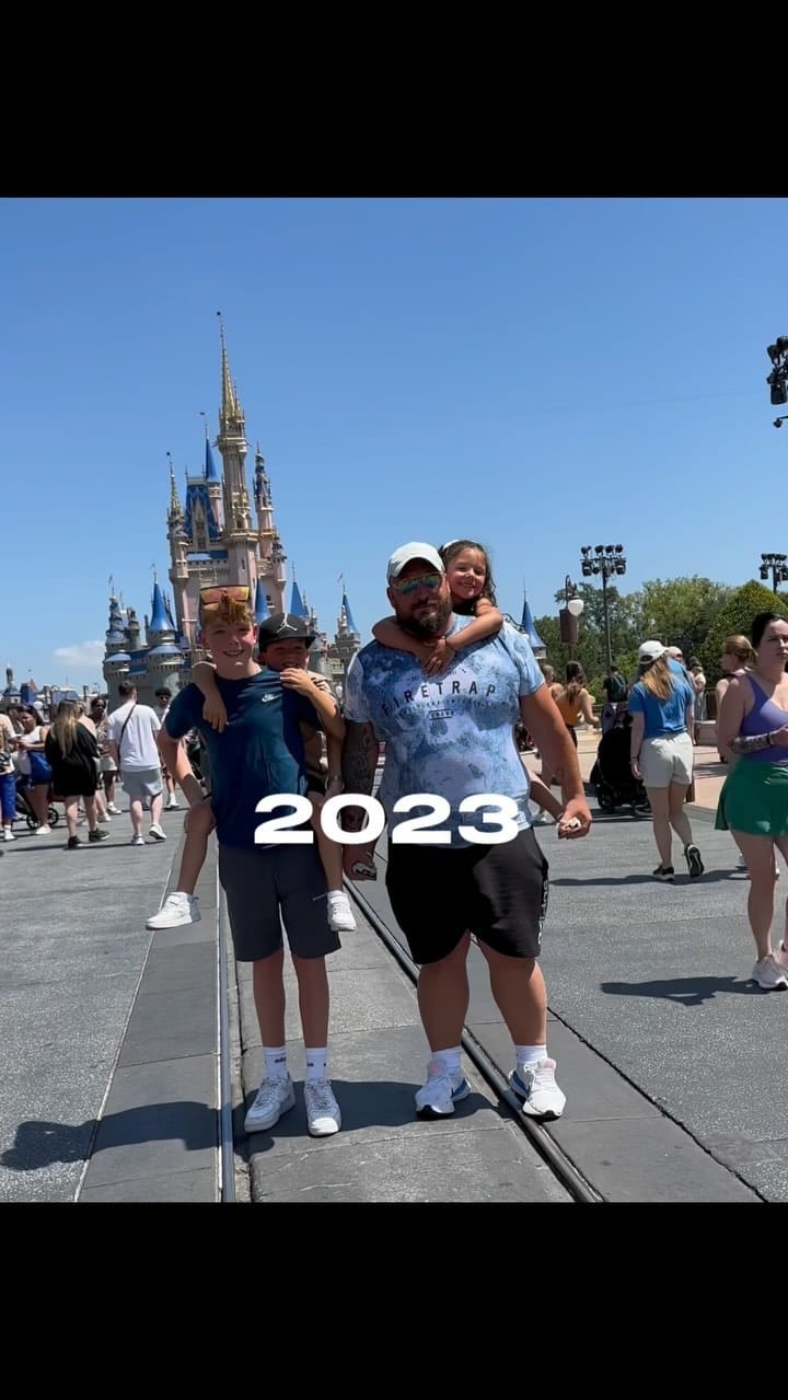 Post 9 by Becki hammond - UK Family Adventures 🇬🇧 on Instagram (video)
