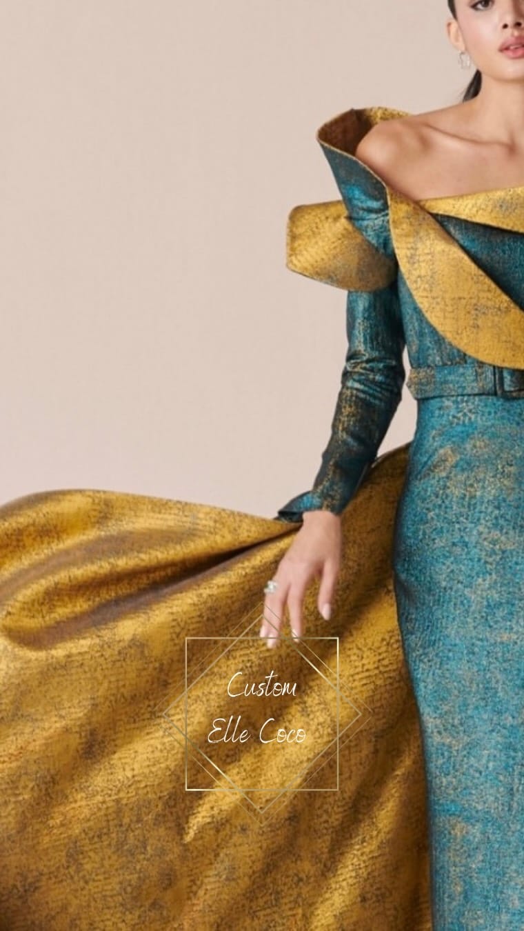 Post 4 by Elle Coco on Instagram (video)