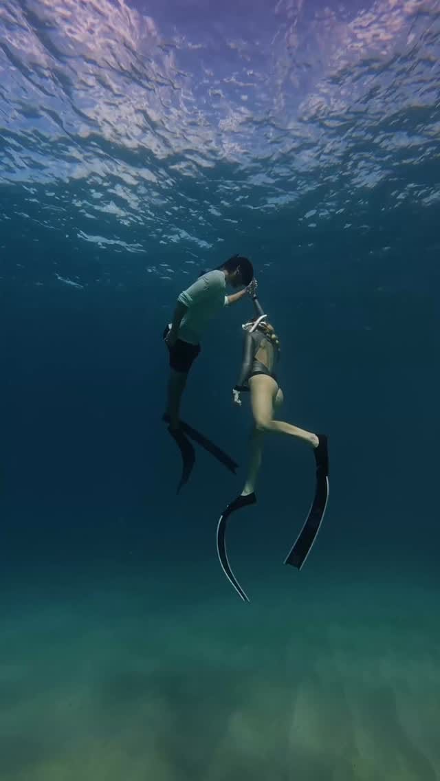 Post 6 by CHELSEA | Travel & Lifestyle on Instagram (video)