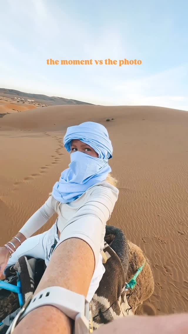 Post 7 by CHELSEA | Travel & Lifestyle on Instagram (video)