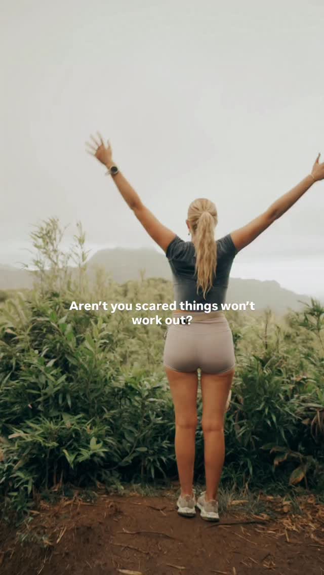 Post 9 by CHELSEA | Travel & Lifestyle on Instagram (video)