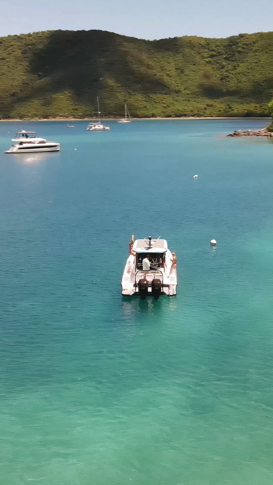 Post 3 by CHELSEA | Travel & Lifestyle on Instagram (video)