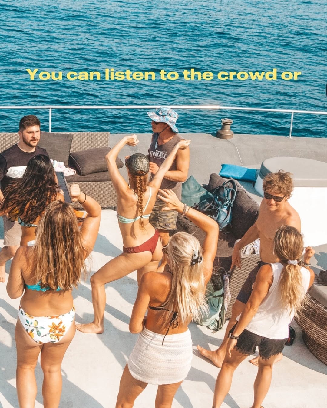 Post 2 by CHELSEA | Travel & Lifestyle on Instagram (carousel)
