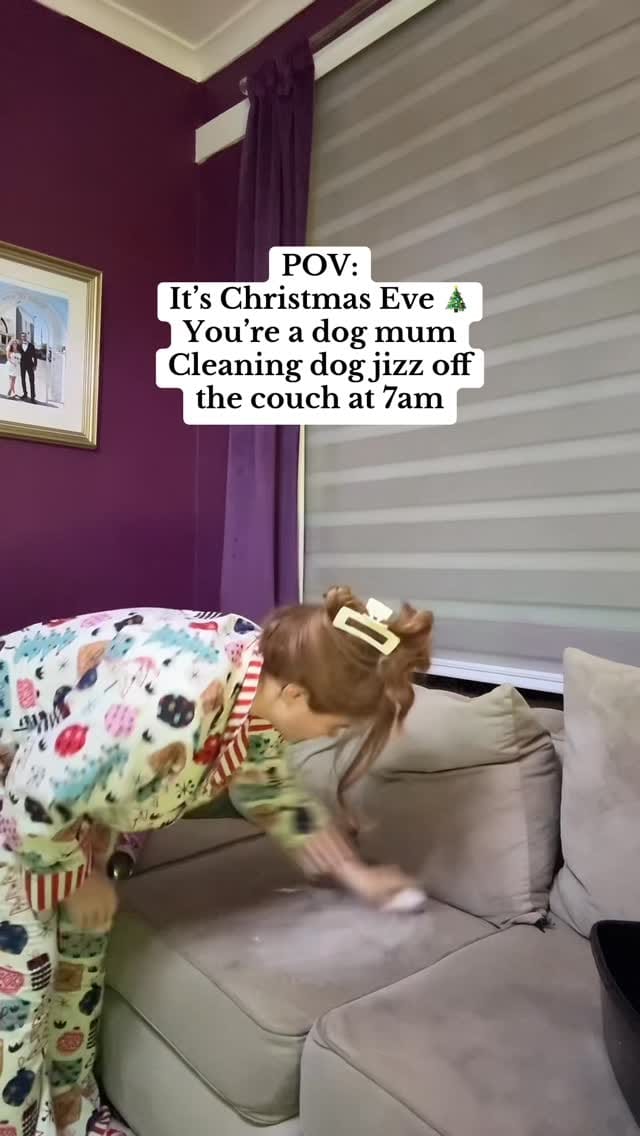 Post 9 by Lizzie 🌸 on Instagram (video)