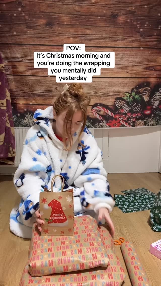Post 8 by Lizzie 🌸 on Instagram (video)