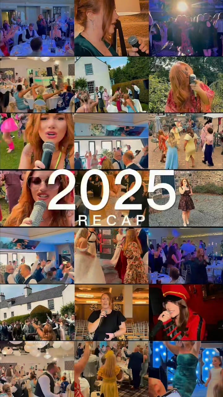 Post 7 by Lizzie 🌸 on Instagram (video)