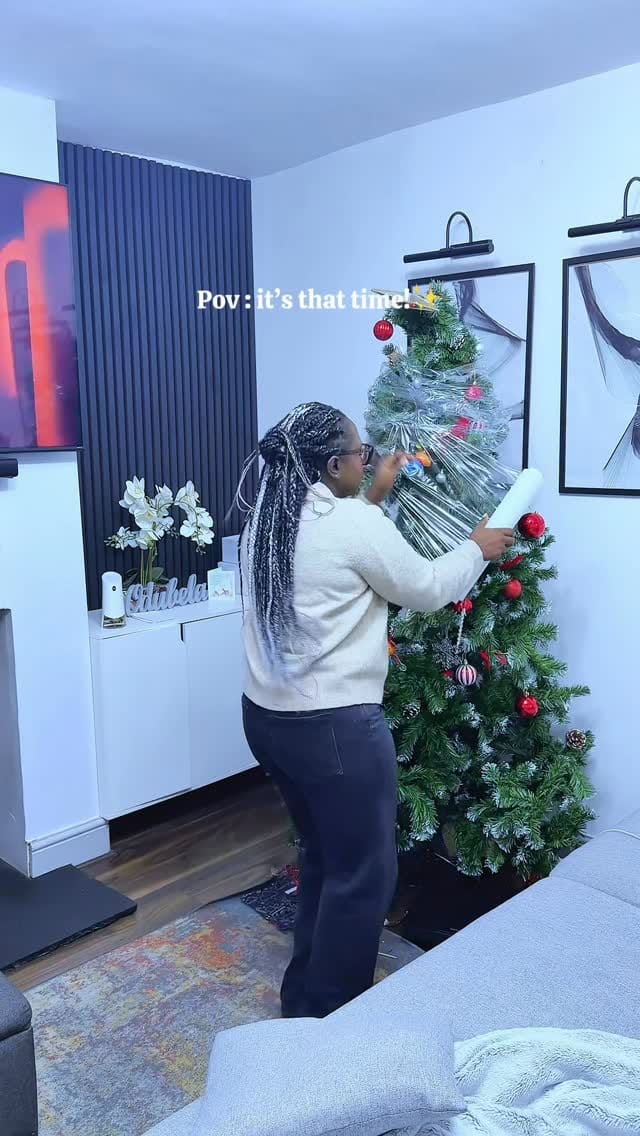 Post 3 by 💋 Mrs .O. 💋 on Instagram (video)
