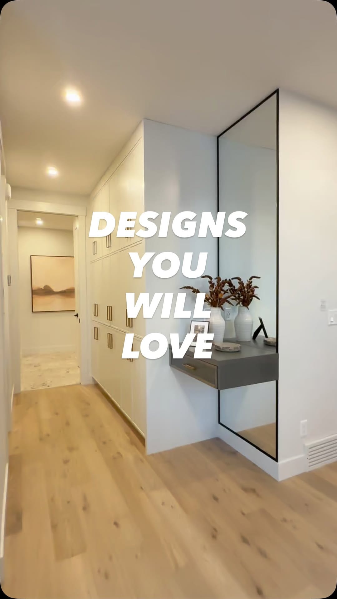 Post 9 by Elisha Seabrook (Sander) on Instagram (video)