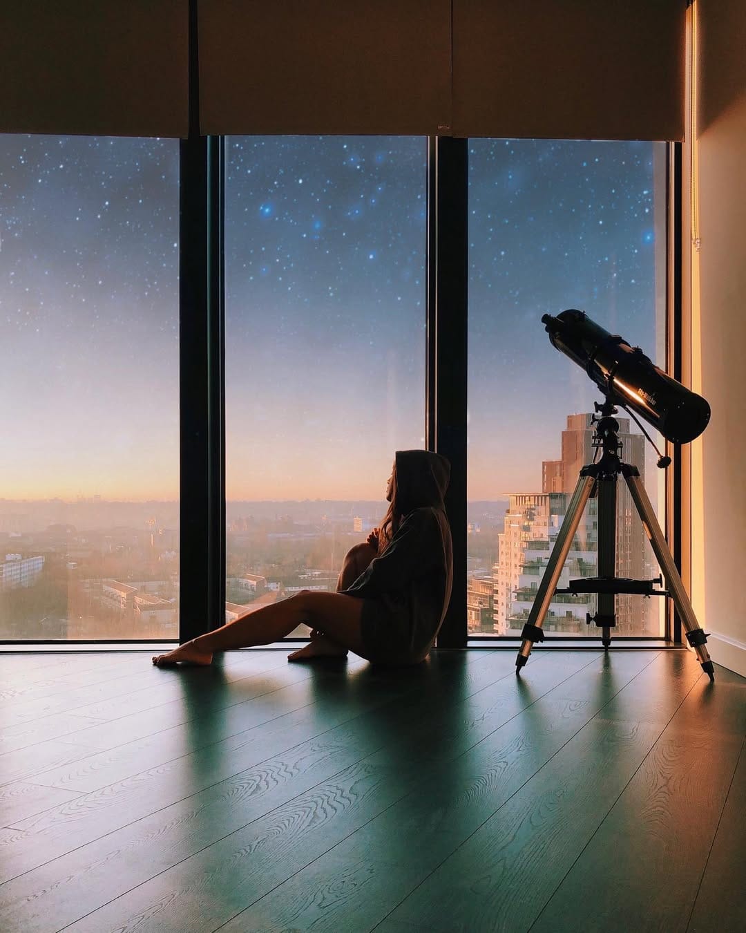 Post 10 by @missnadeline on Instagram (image)
