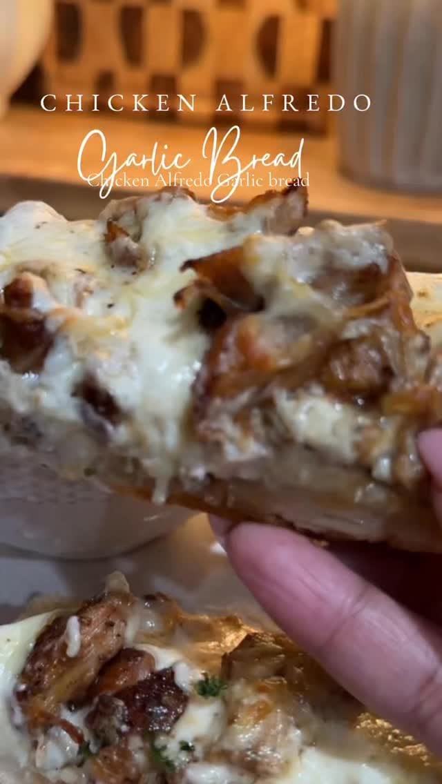 Post 1 by 𝐋𝐨𝐧𝐝𝐨𝐧 🎡 on Instagram (video)