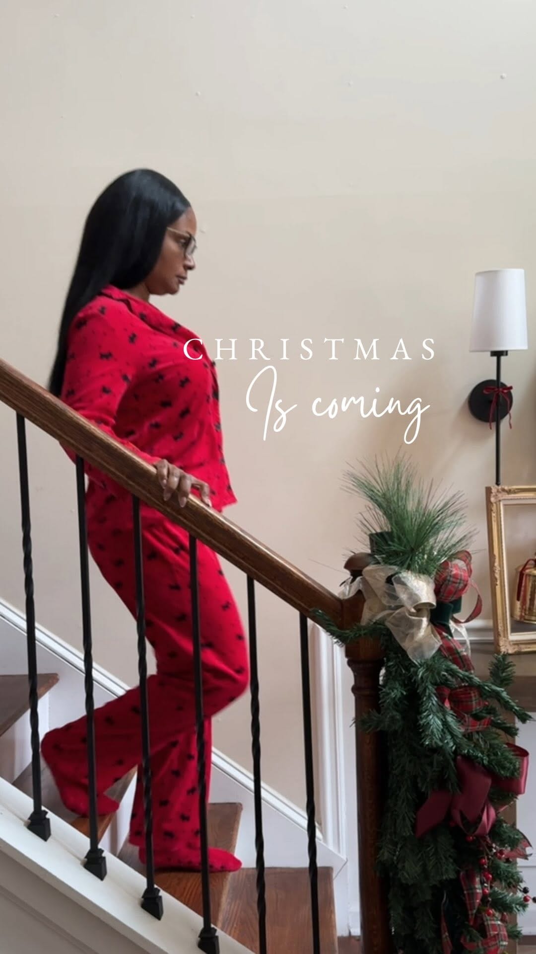 Post 9 by 𝐋𝐨𝐧𝐝𝐨𝐧 🎡 on Instagram (video)