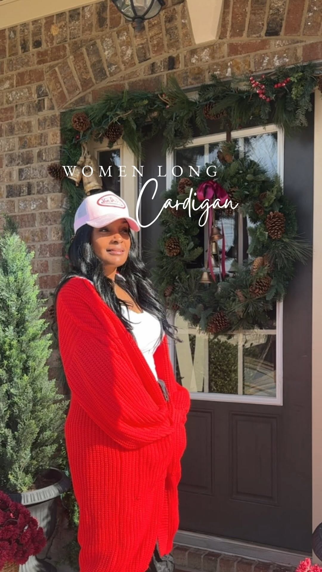 Post 4 by 𝐋𝐨𝐧𝐝𝐨𝐧 🎡 on Instagram (video)